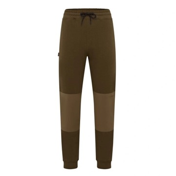 Trakker Products Trakker spodnie dresowe TechPro KD Joggers Rozmiar: L
