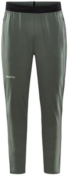 CRAFT PRO Hypervent Pants spodnie biegowe M