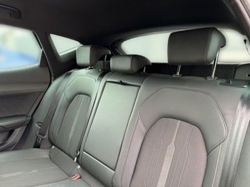 Cupra Formentor Crossover 2.0 TSI 310KM 2023 Cupra Formentor Cupra Formentor VZ 2.0 TSI / 310 K, zdjęcie 16