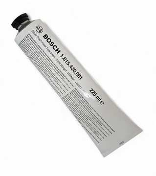 BOSCH smar przekładniowy do młotów młotowiertarek ORYGINALNY