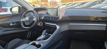 Peugeot 3008 II Crossover 1.5 BlueHDI 130KM 2020 Peugeot 3008 Bezwypadkowy BlueHDi 130 Acitve Pack, zdjęcie 28