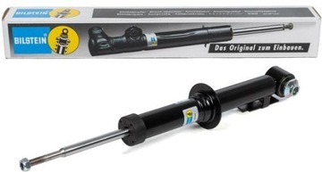 BILSTEIN AMORTYZATOR 19-213729