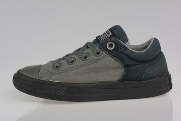 КРОССОВКИ CONVERSE ALL STAR РАЗМЕР 31,5