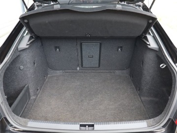 Skoda Octavia III Liftback Facelifting 2.0 TDI 150KM 2018 Skoda Octavia 2.0 TDI, Salon Polska, Serwis ASO, zdjęcie 13