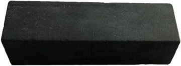 MST Muller Kawałek Slurry Stone 8000 Grit