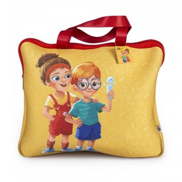 Неопреновая сумка для Альбика ALBI