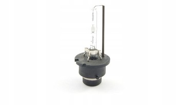 RAP-D2S ŻARÓWKA D2S XENON-RAP 6000K RAP LIGHTING