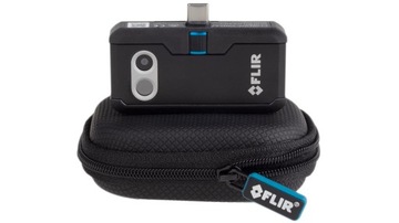 OUTLET Тепловизионная камера FLIR One Pro LT