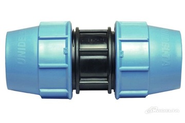MUFA UNIDELTA PE 32