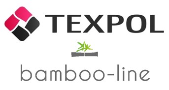 БАМБУКОВЫЙ ПОДГУЗНИК БАМБУКОВЫЙ ПОДГУЗНИК 30х30 см УЗОРЫ