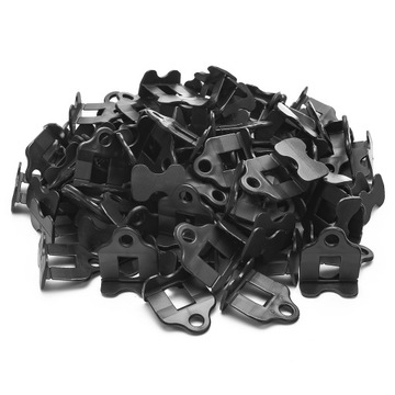 СИСТЕМА ВЫРАВНИВАНИЯ ПЛИТКИ SIMPLEFIX 1000 CLIP