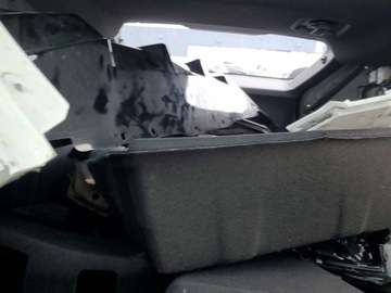 BMW X2 U10 2025 BMW X2 xDrive28I 2025 2.0l 2.0 Benzyna 241KM, zdjęcie 10