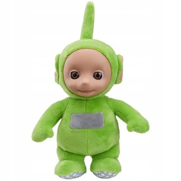 TELETUBISIE MASKOTKA INTERAKTYWNA DIPSY 05921