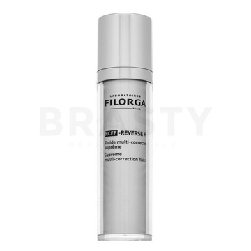 Filorga Ncef-Reverse Mat Supreme Multi-Correction