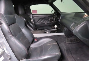 Honda 2008 Honda S 2000 2008 2.2 Benzyna 237KM, zdjęcie 6