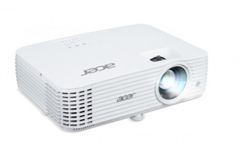 Projektor Acer X1529HK