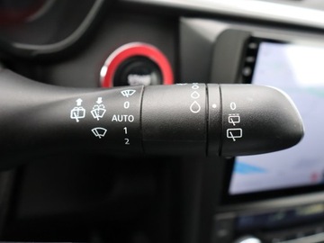 Renault Kadjar Crossover 1.2 Energy TCe 130KM 2016 Renault Kadjar 1.2 TCe, Salon Polska, GAZ, Klima, zdjęcie 16