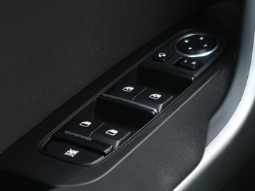 Kia Ceed III Hatchback 1.6 CRDi SCR 115KM 2018 Kia Ceed 1.6 CRDi, Navi, Klima, Klimatronic, zdjęcie 20