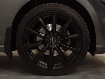 Volkswagen Golf VIII Variant 1.5 eTSI 150KM 2020 VW Golf 1.5 TSI, Salon Polska, Automat, VAT 23%, zdjęcie 14