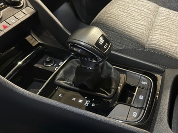 Skoda Karoq Crossover 2.0 TDI 150KM 2021 Skoda Karoq Style 2.0 TDI 150KM 4x4 DSG, Salon Pol, zdjęcie 31