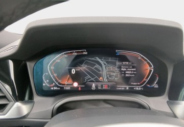 BMW Seria 4 G22-23-26 2022 BMW Seria 4 BMW 430i M Sport Dostawa pod dom w cenie BMW Bonkowscy 2.0, zdjęcie 12