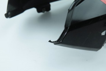 APRILIA RS 4 125 11-17 ВЕРХНИЙ ОБТЕКАТЕЛЬ БАКА