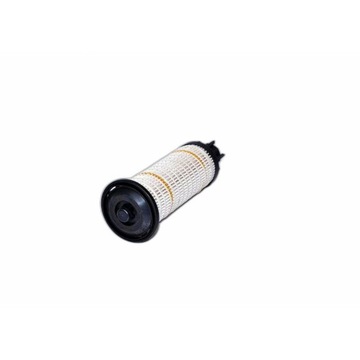 FILTR PALIWA WKŁAD PERKINS 360-8960 3608960 416 420 428 430 432 312 314 320
