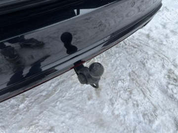 Skoda Octavia IV Kombi 2.0 TDI SCR 200KM 2022 Skoda Octavia 2.0TDI 200KM 4X4 RS DSG l Canton, H, zdjęcie 33