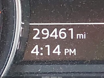 Audi Q5 II 2022 Audi Q5 PREMIUM 45 2022, od ubezpieczalni 2.0 Benzyna 261KM, zdjęcie 9