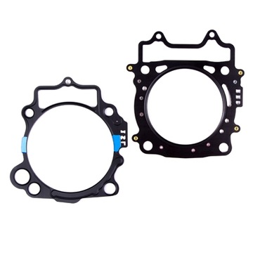PROX USZCZELKI GŁOWICA+CYLINDER YAMAHA YZ 450 F '14-'17