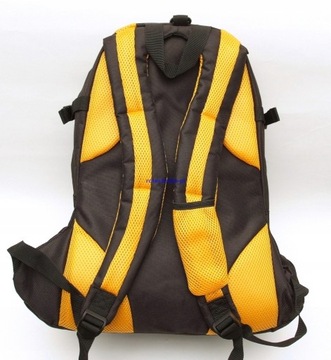 РЮКЗАК УНИВЕРСАЛЬНЫЙ DEWALT 47см DW7797