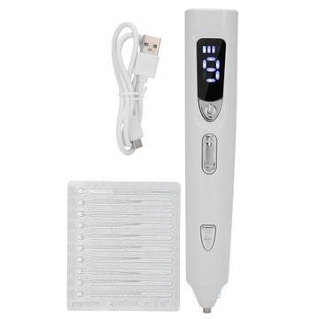 Удаление родинок Средство для удаления темных пятен