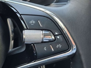 Skoda Scala 2023 Skoda Scala Automatyczna klimatyzacja Faktura VAT Salon PL Benzyna 115KM, zdjęcie 14