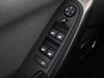 Citroen C4 Spacetourer 2022 Citroen C4 SpaceTourer 7 os. klima auto navi, zdjęcie 32