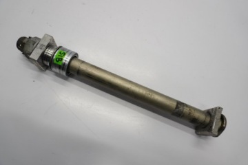 KAWASAKI ZX-6R 636 13-18 ОСЬ ЗАДНЯЯ ОСЬ