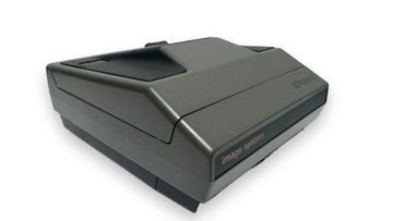 Aparat Polaroid image system