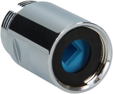 Магнит для умягчения воды ELECTROLUX M6WMA102