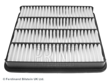 BLP FILTR VZDUCHU TOYOTA LAND CRUISER 08- , LEXU