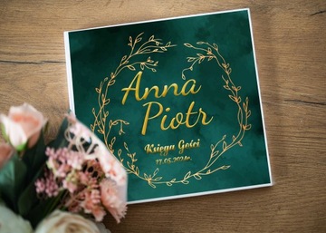 СВАДЕБНАЯ ГОСТЕВАЯ КНИГА СВАДЕБНАЯ ПЛОЩАДЬ ОПРОС МИКС