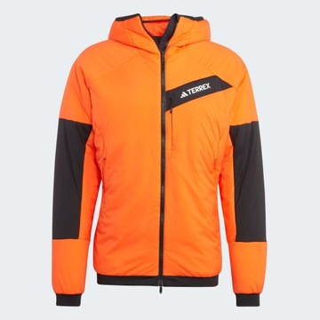 ADIDAS TERREX