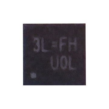 NOWY UKŁAD SMD RT8812C 3L= 3L=FH 3L=2E FV