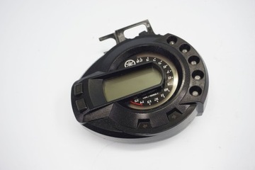 YAMAHA FZ6 FAZER 600 04-09 СЧЕТЧИК ЧАСОВ