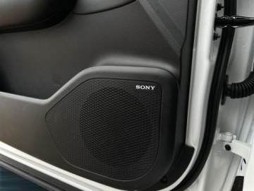 Chery Tiggo 8 SUV PHEV 1.5 T-GDI DHE 279KM 2025 Chery Tiggo 8 PHEV Pearl white, zdjęcie 30