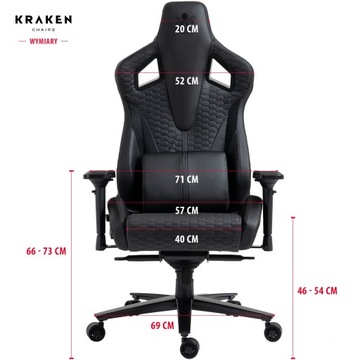 ОФИСНОЕ ИГРОВОЕ КРЕСЛО, ВРАЩАЮЩЕЕСЯ НАСТОЛЬНОЕ КРЕСЛО