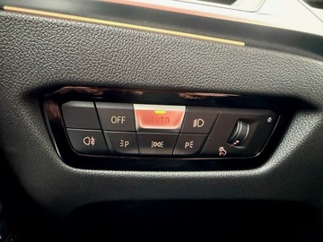 BMW Seria 3 G20-G21 Touring 2.0 320d 190KM 2023 BMW 320 Salon PL|1 właściciel|F-ra VAT, zdjęcie 23