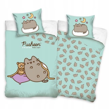 HELLO KITTY WORLD САМОЕ МИЛОЕ ПОСТЕЛЬНОЕ ПОСТЕЛЬНОЕ ОРИГИНАЛЬНОЕ 160x200