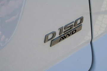 Jaguar E-Pace SUV 2.0 i4D 150KM 2019 Jaguar E-Pace &quot;S&quot; AWD Salon Polska F-Vat, zdjęcie 12