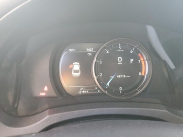 Lexus IS III 2021 Lexus IS LEXUS IS 350 F SPORT 2021 3.5 Benzyna 311KM, zdjęcie 8