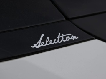 Toyota RAV4 V SUV 2.5 Hybrid Dynamic Force 222KM 2021 Toyota RAV4 Toyota RAV4 2.5 Hybrid Selection 4x4 Vat Marza Gwarancja Sa, zdjęcie 9