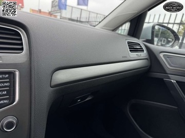 Volkswagen Golf VII Hatchback 3d 1.4 TSI 122KM 2012 Volkswagen Golf Po kpl. serwis Opony lato-zima Szwajcaria Gwarancia tec, zdjęcie 38